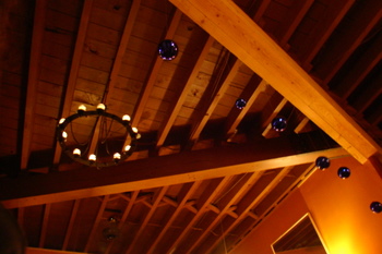 wood-beam-ceiling2.jpg